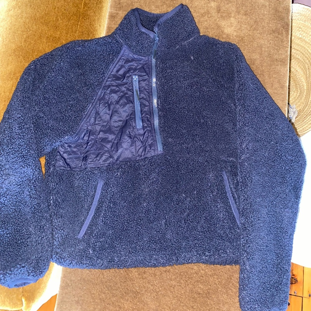Like new Joy Lab fleece